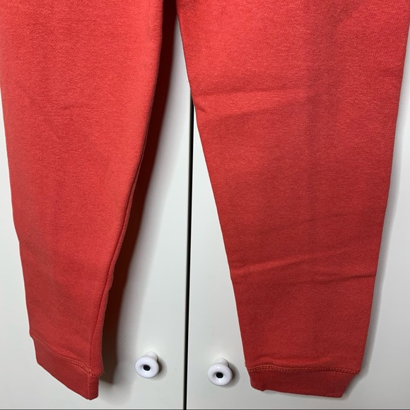 NWT Girl’s Lucky Brand Graphic Joggers - Picture 8 of 10